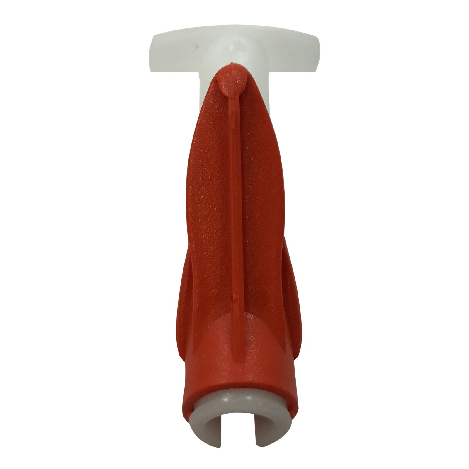 Split Wire Cable Loom Insertion Installation Tools – 1/4″ – 7/16″ & 1/2″ – 5/8″