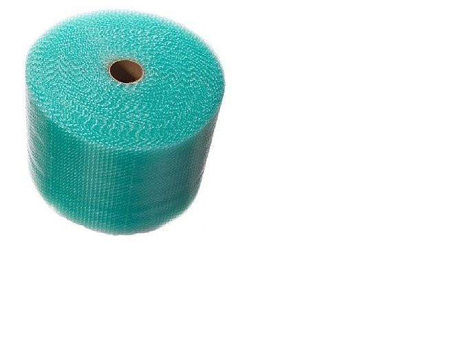 3/16″ Small Poach Air Protecting Cover- Wrap Padding Roll 700’x12″ Wide 70