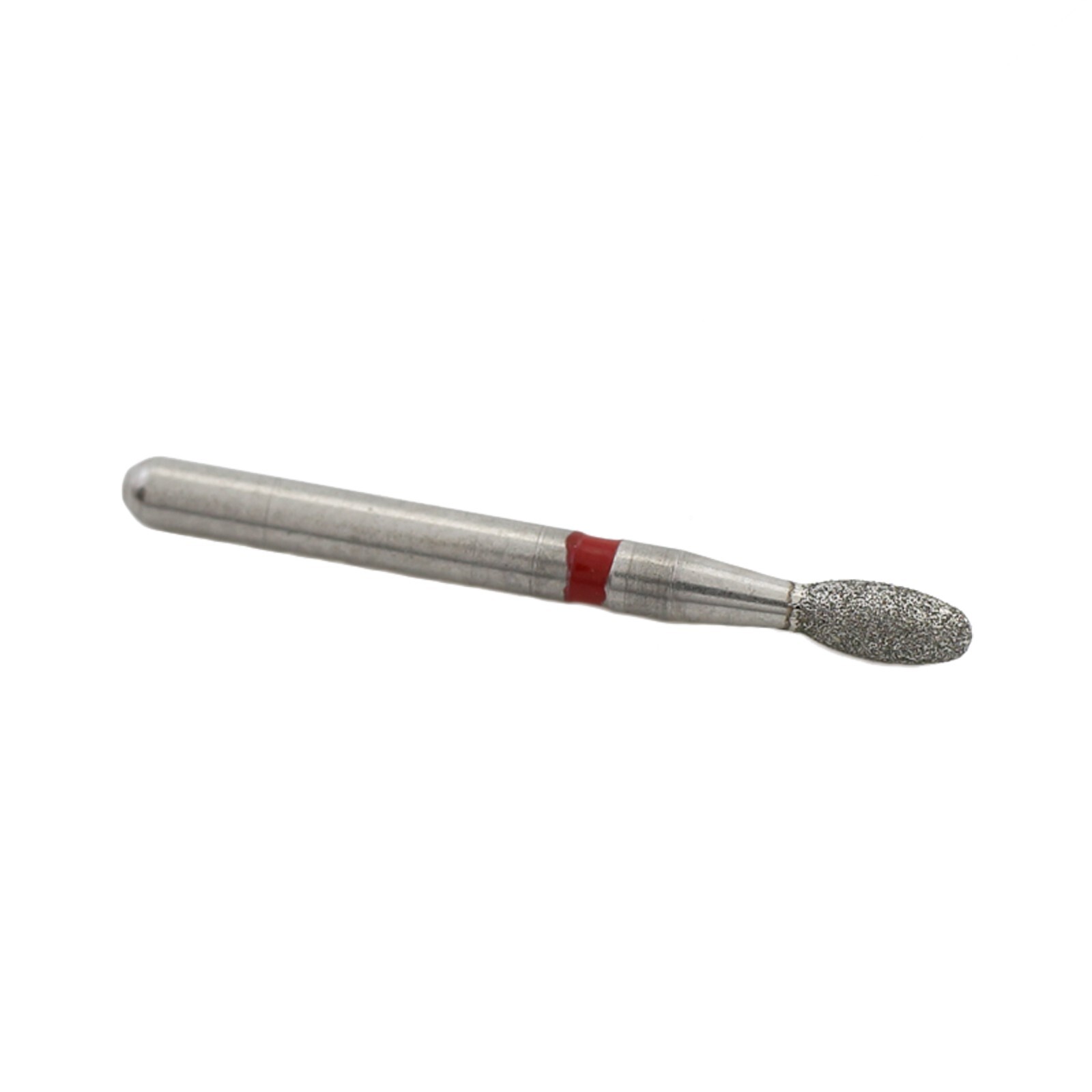 Dental Diamond Bur Football Egg 368/023F 379/023XF Super Fine Coarse FG Burs