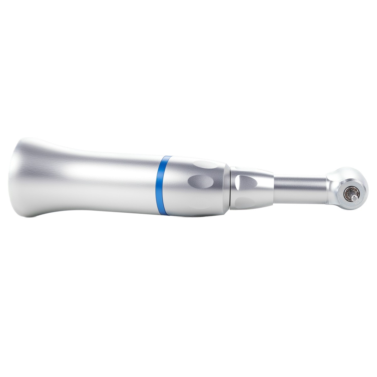 Fresas dentales de baja velocidad FG 1.6 mm para contra-ángulo