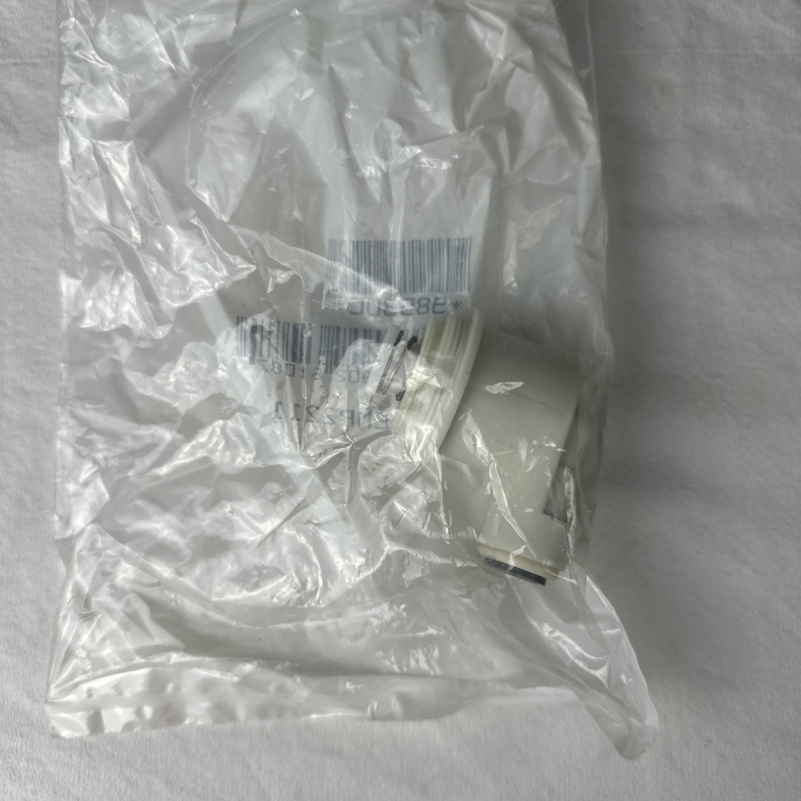 Elkay 98530C Red Spring Regulator Valve Housing Kit Halsey Taylor Genuine NEW