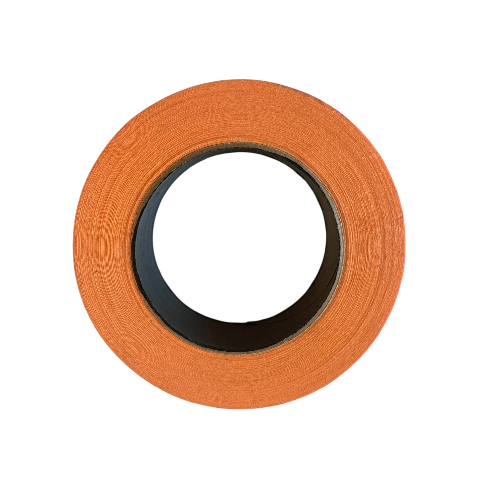 32 Rolls 1 1/2″ X 60 Yrds Orange Automotive Painters Masking Tape BODYSHOP