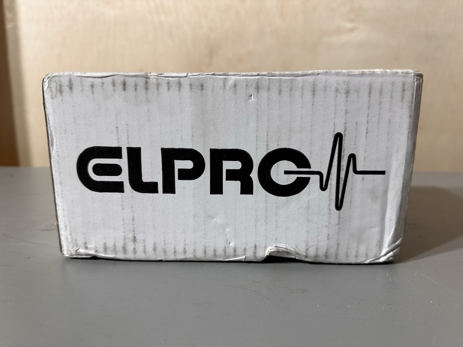 ELPRO LIBERO CB 800002 Temperature Data Loggers Box of 40 Exp 01/2027 New