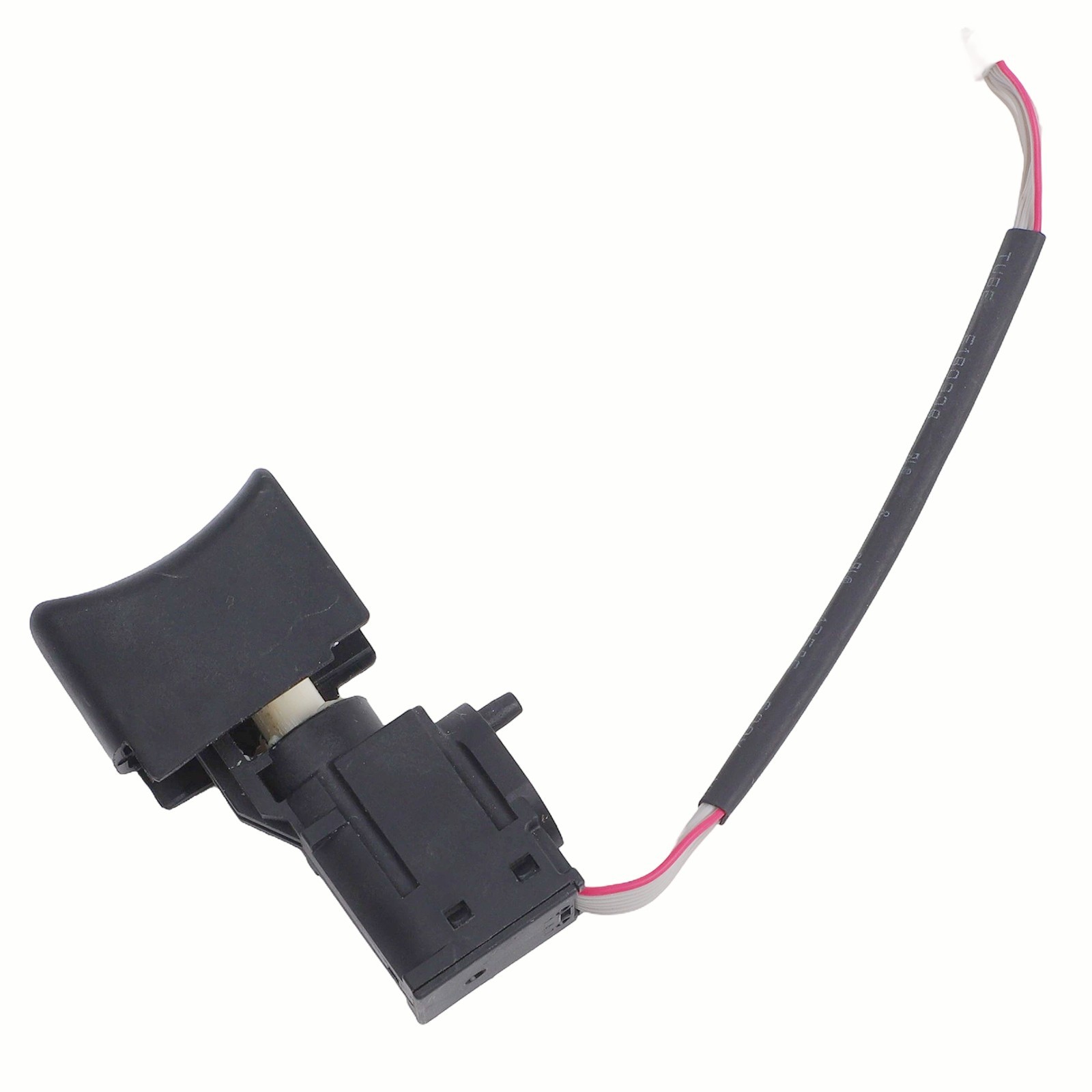 High Compatibility 12V Brushless Switch for SiD2A12 SFD2A12 SF2HA12 SFE2A12