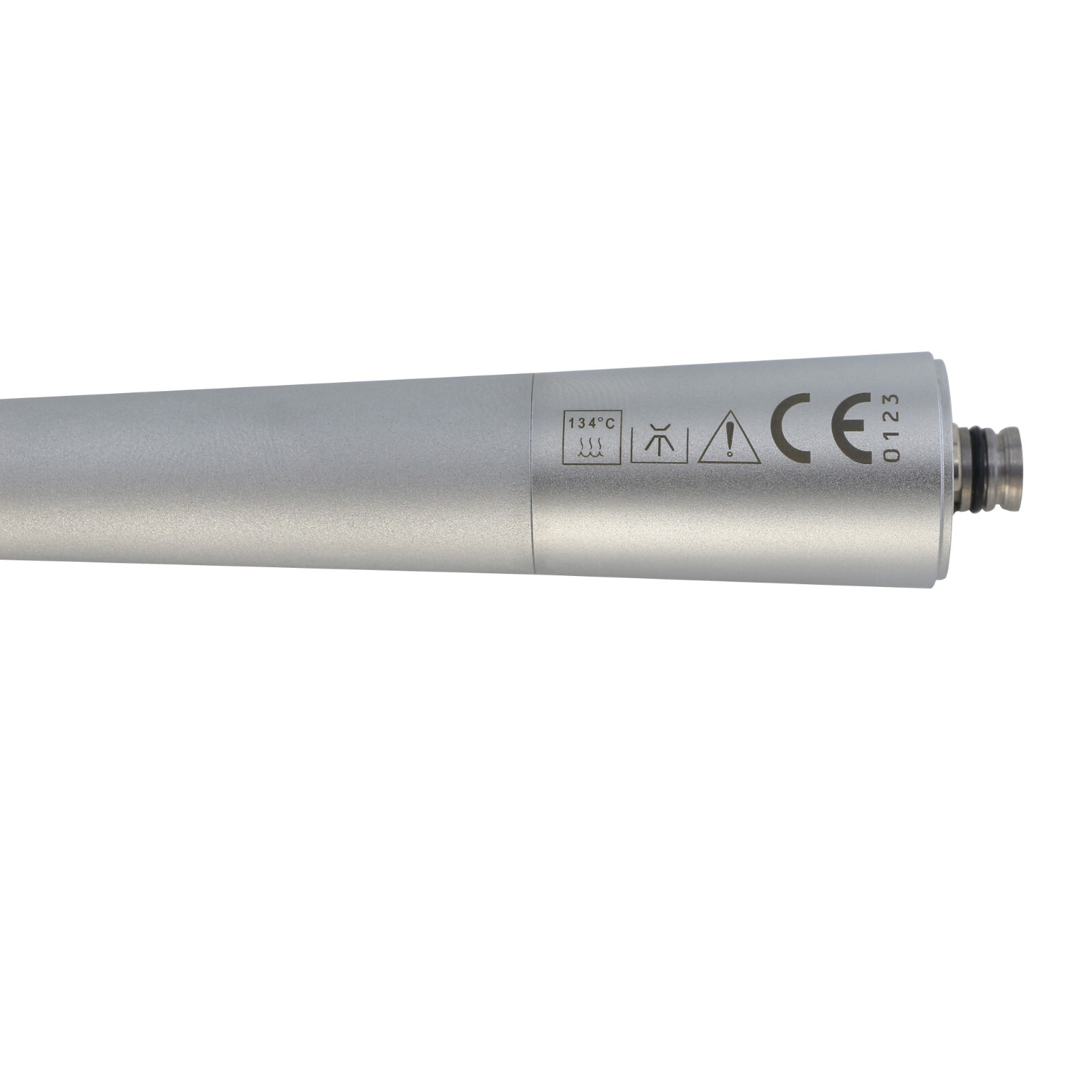 BEING Dental Surgical Handpiece 45 Angle Rear Exhaust Fiber Optic Kavo NSK Fit