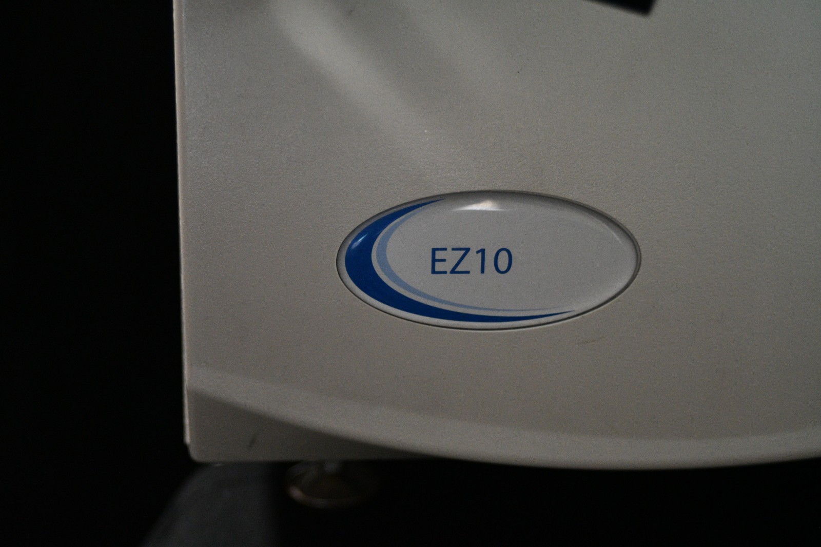 Tuttnauer EZ10 2540EA Autoclave Steam Sterilizer Dental, Cosmetology, Veterinary