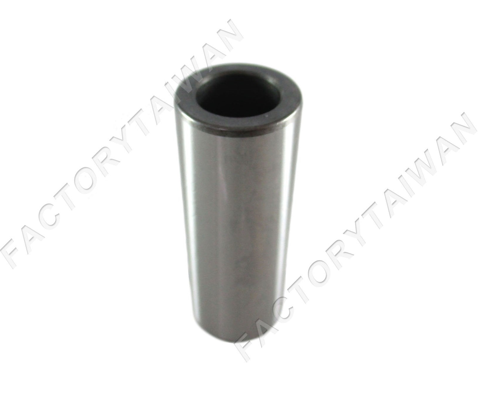 Factorytaiwan Pistons Set STD 85mm for Kubota V1902 (100% Taiwan Made) x 4 Pcs