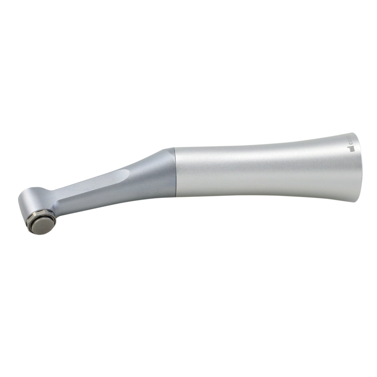 COXO Dental M4 Endo Handpiece 10:1 6:1 Contra Angle Reciprocating Endodontic NSK