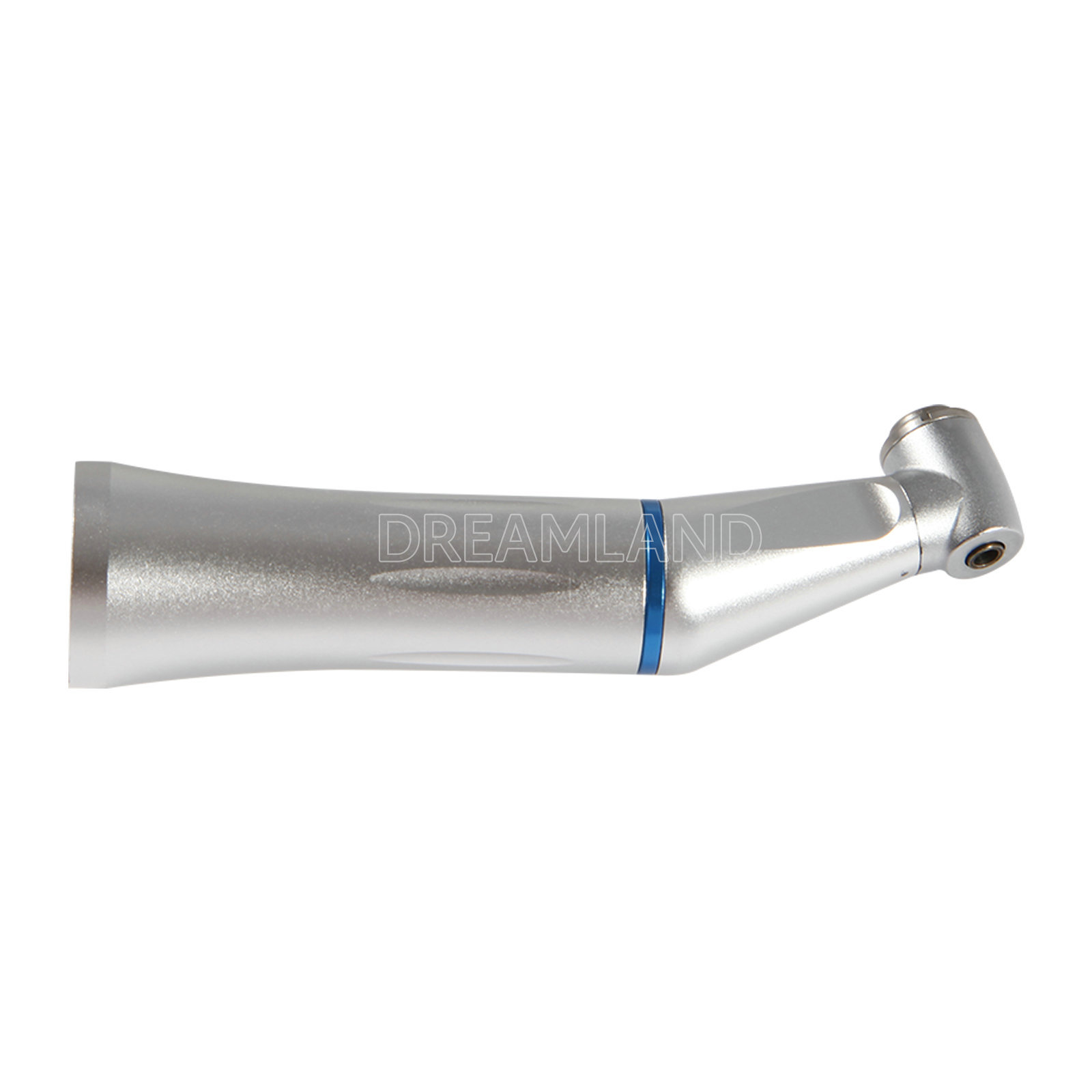 USA NSK Style Internal Water Spray Dental Low Speed Contra Angle Handpiece WY-1P