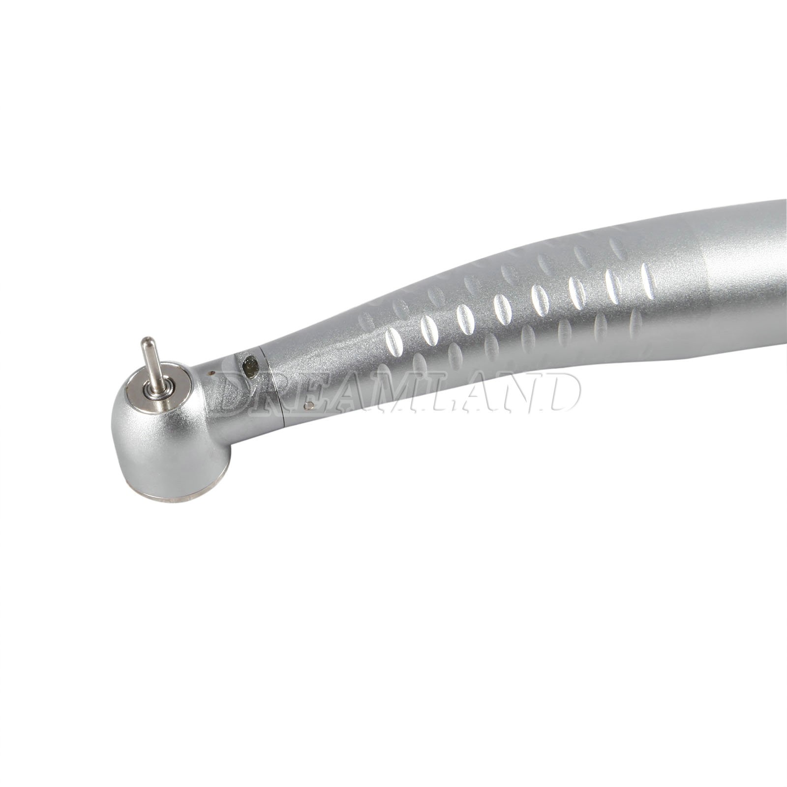 Dental Fiber Optic High Speed Turbine Handpiece w/ KAVO type Multiflex Coupler