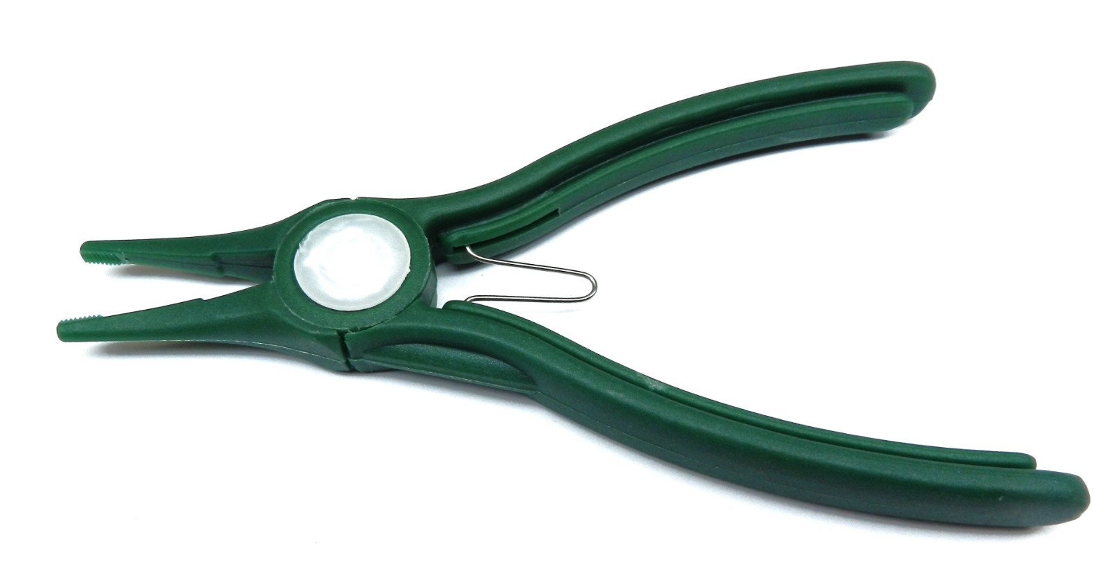 Diagonal Cutter Flush Cutting Pliers Plastic Sprues & Soft Wire 5″ CV-Steel