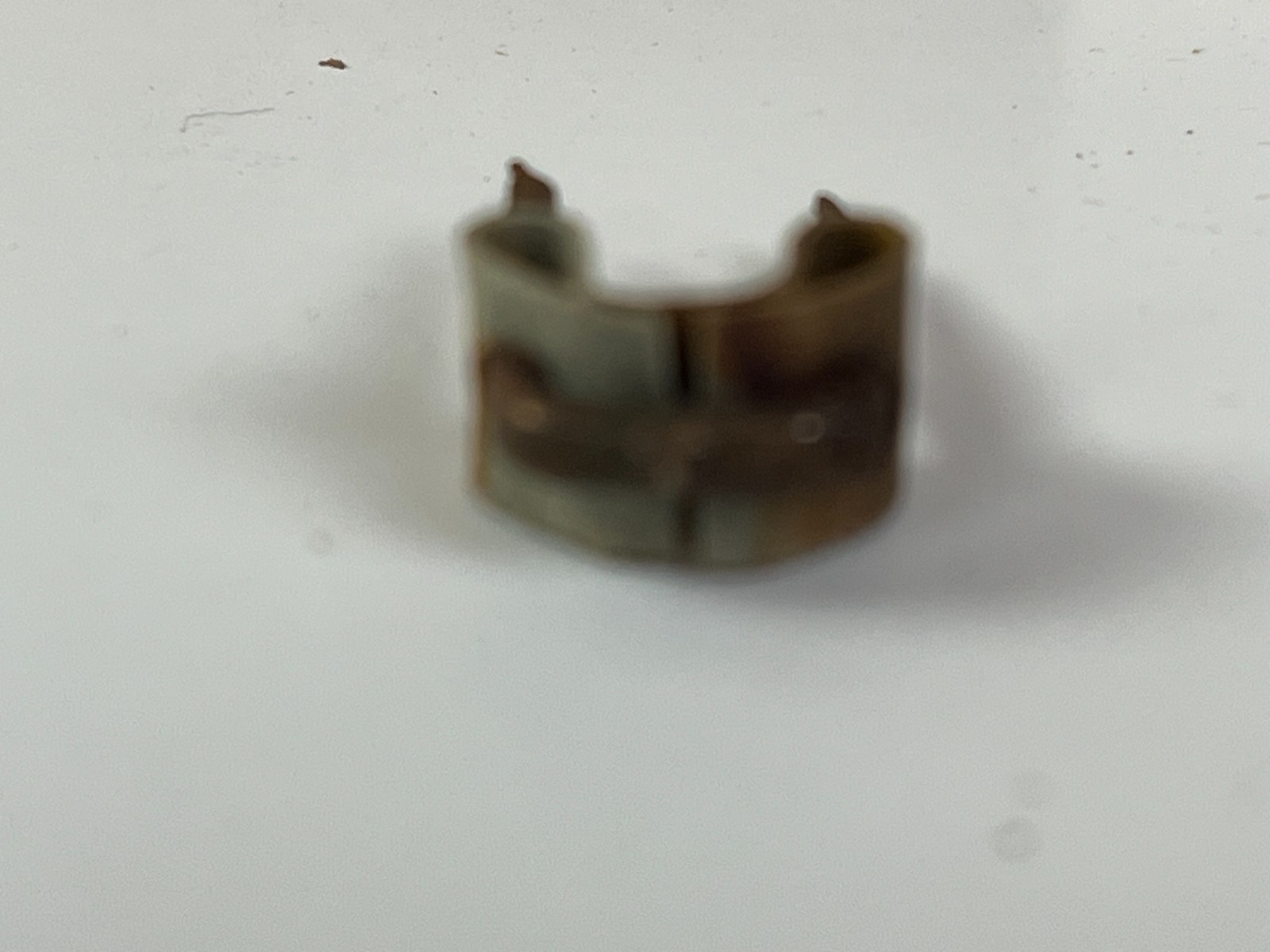 Superior 5/8 In 100 Count No 5 Saddle Staples Insulated (2)