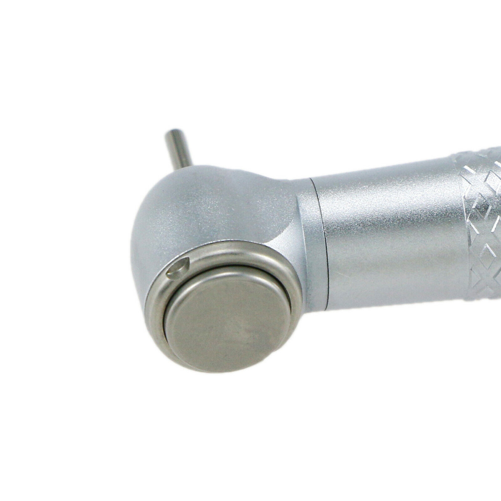 COXO Dental High Speed Handpiece & Coupling Sinol Style 4 Hole Standard Head