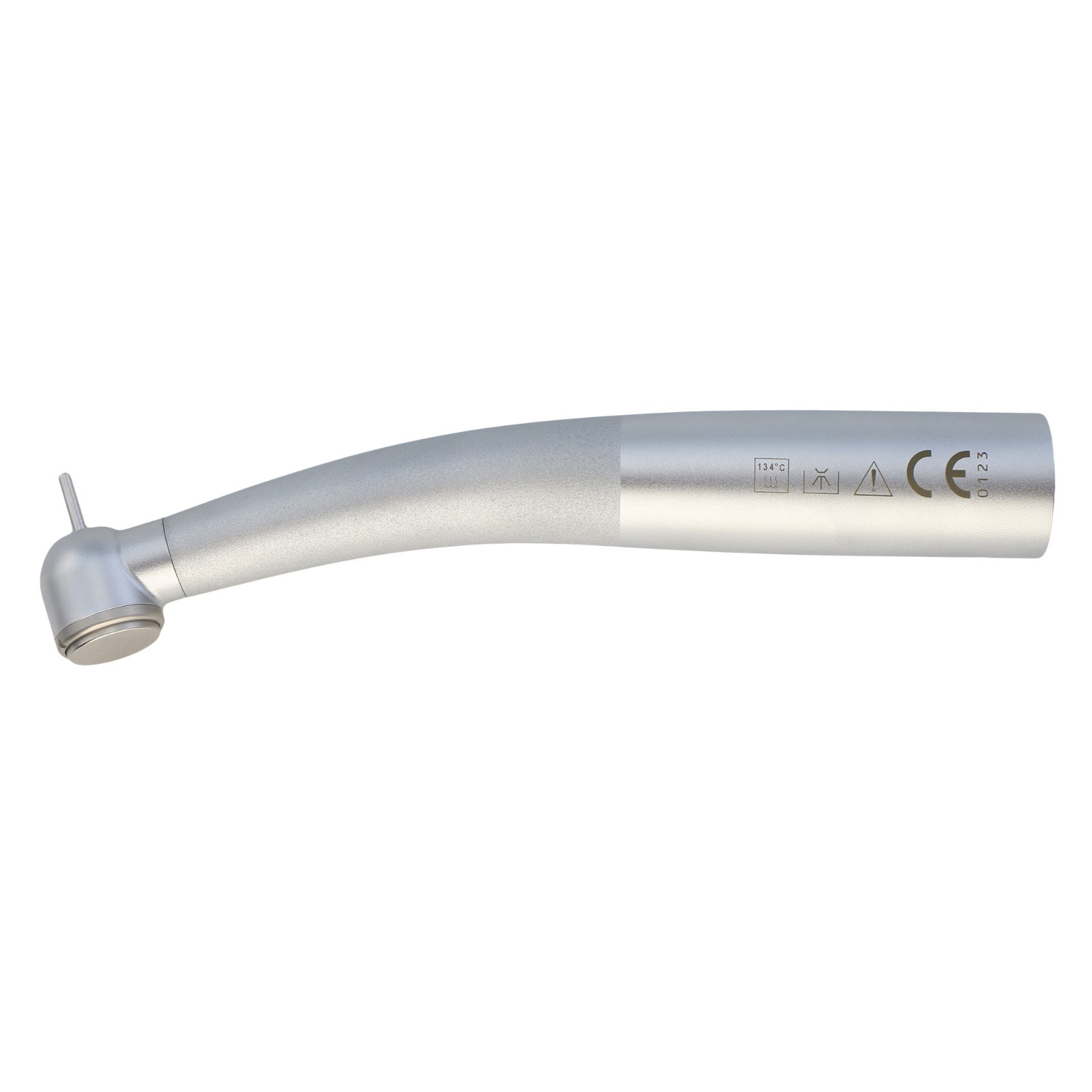 US BEING Dental High Speed Turbine Handpiece For KaVo MULTIflex Coupler 4 Hole