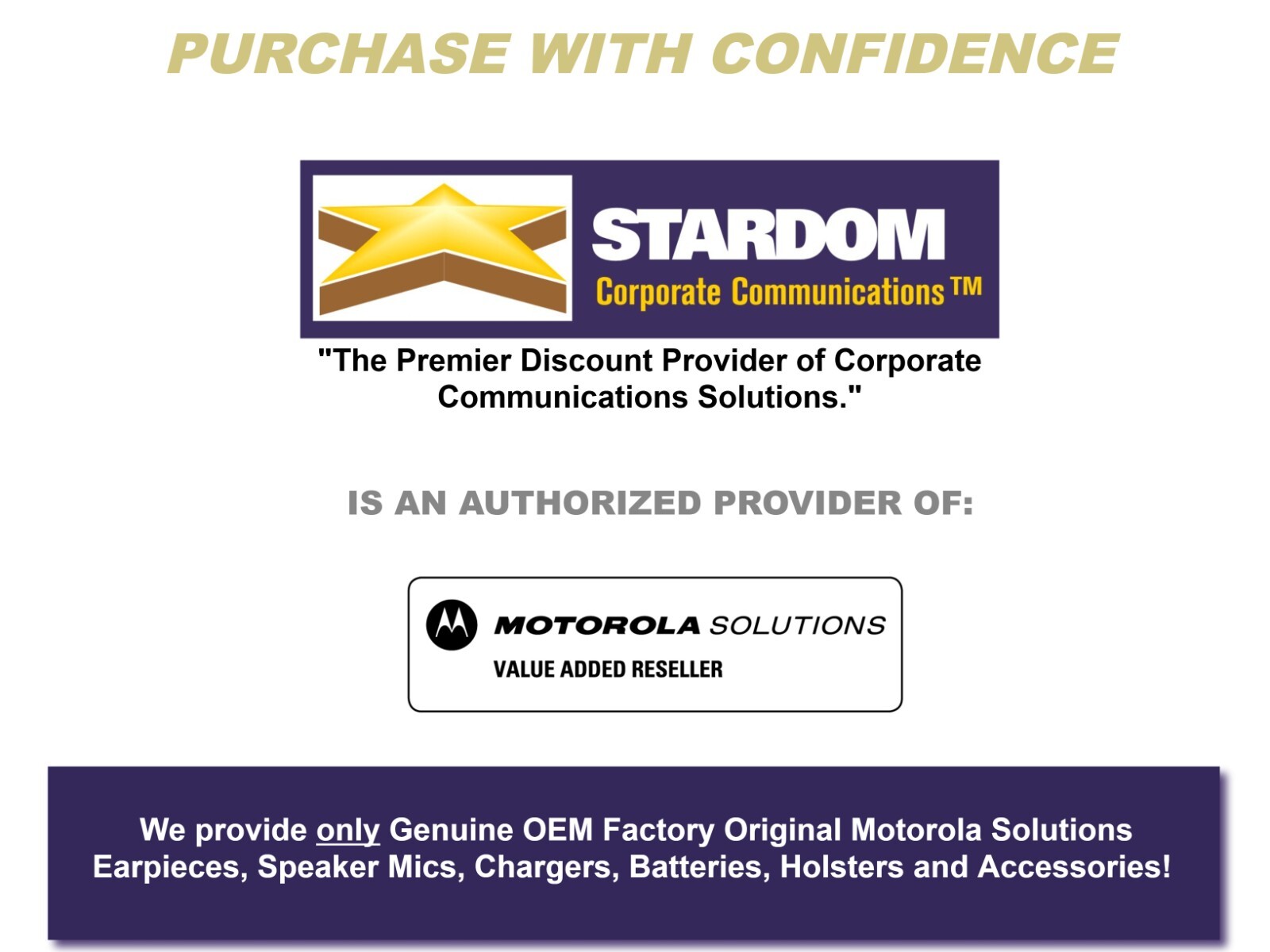 Motorola PMLN8392 SWIVEL CARRY HOLSTER WITH BELT CLIP KIT FOR CURVE & DLR110