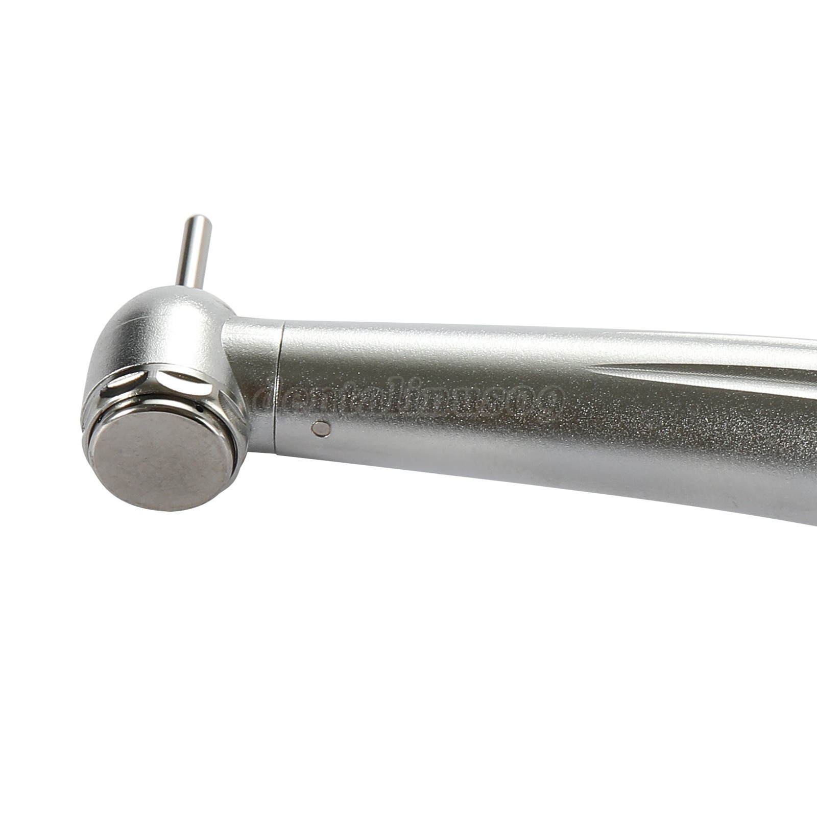 Dental Cartridge Turbine Rotor for E-generator High Speed Handpiece YBB YBM Dr