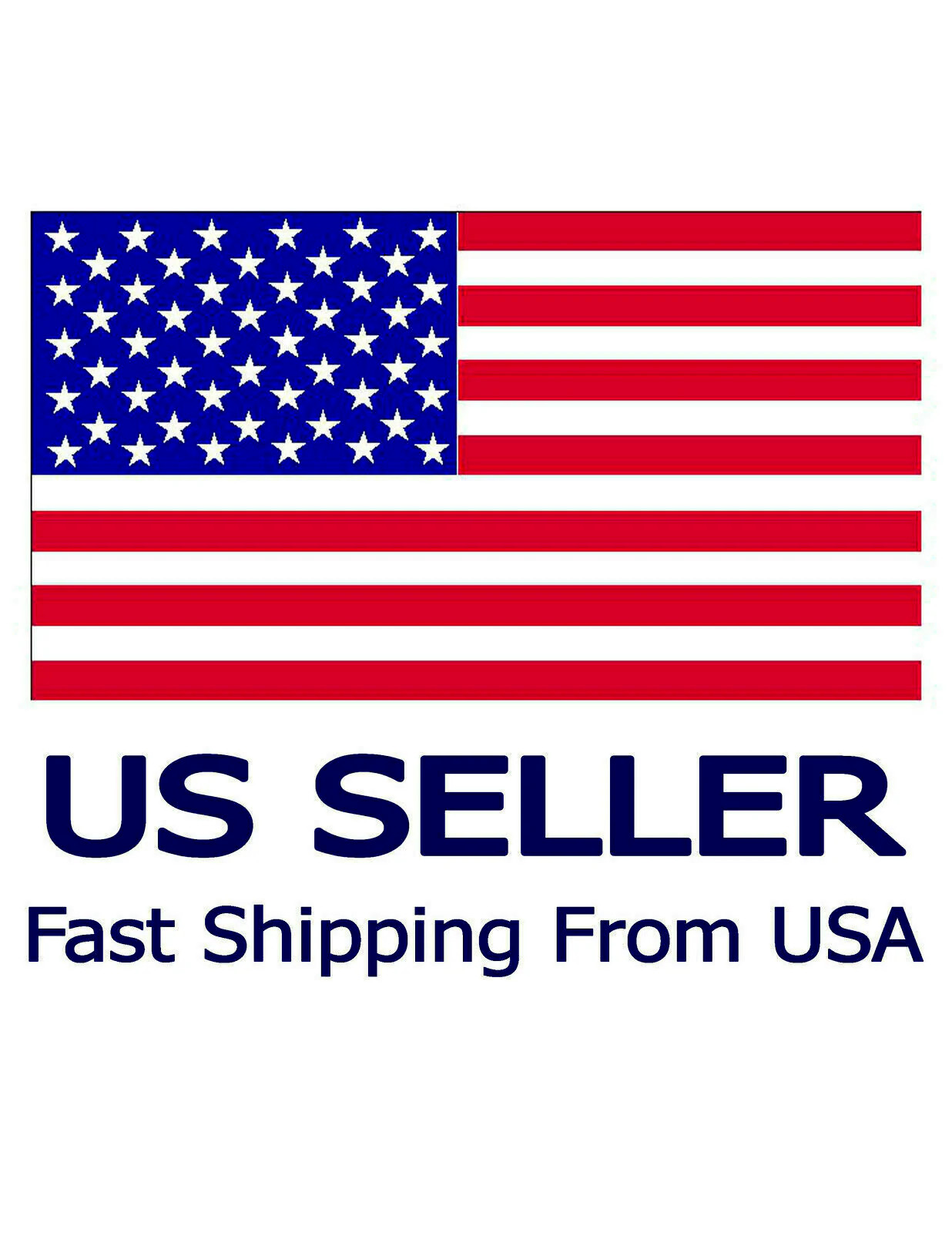 6 Mil Black Nitrile Disposable Gloves Powder Free Case 1000 PC S M L XL XXL