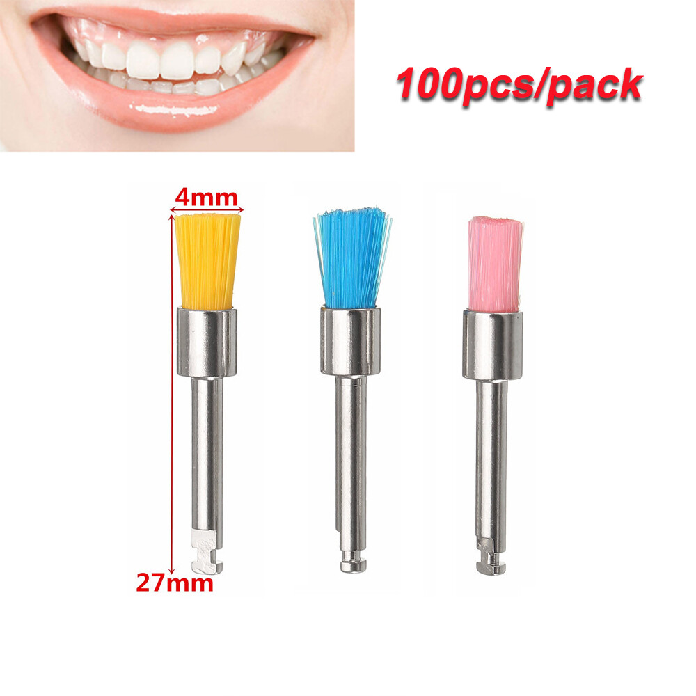 DMXDENT SG20LD Dental 20:1 Implant Fiber Optic Contra Angle Handpiece Fit NSK