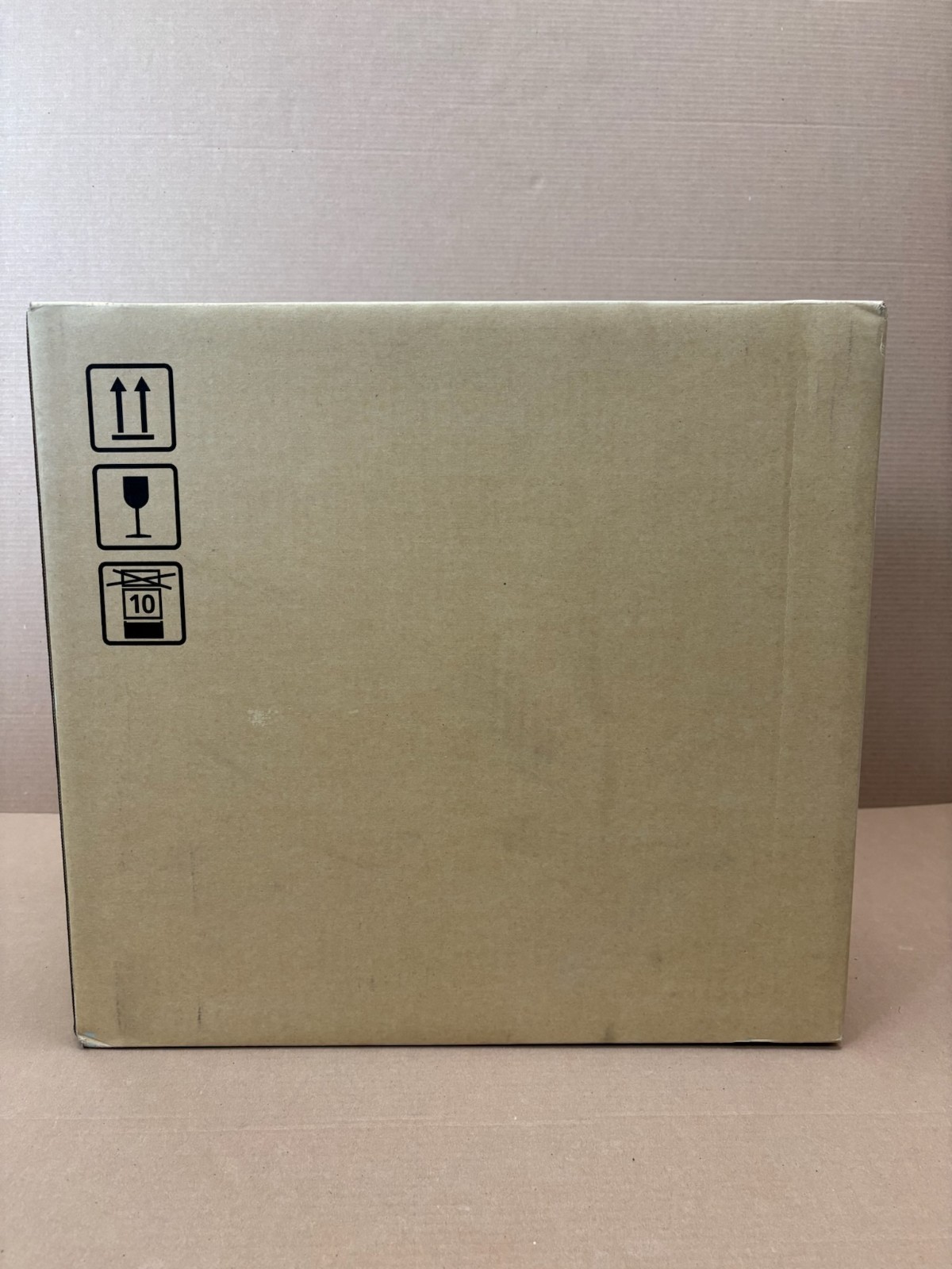Genuine HP Electrostatic Transfer Belt Assembly RM1-3161-130 RM13161130 (Q7504A)