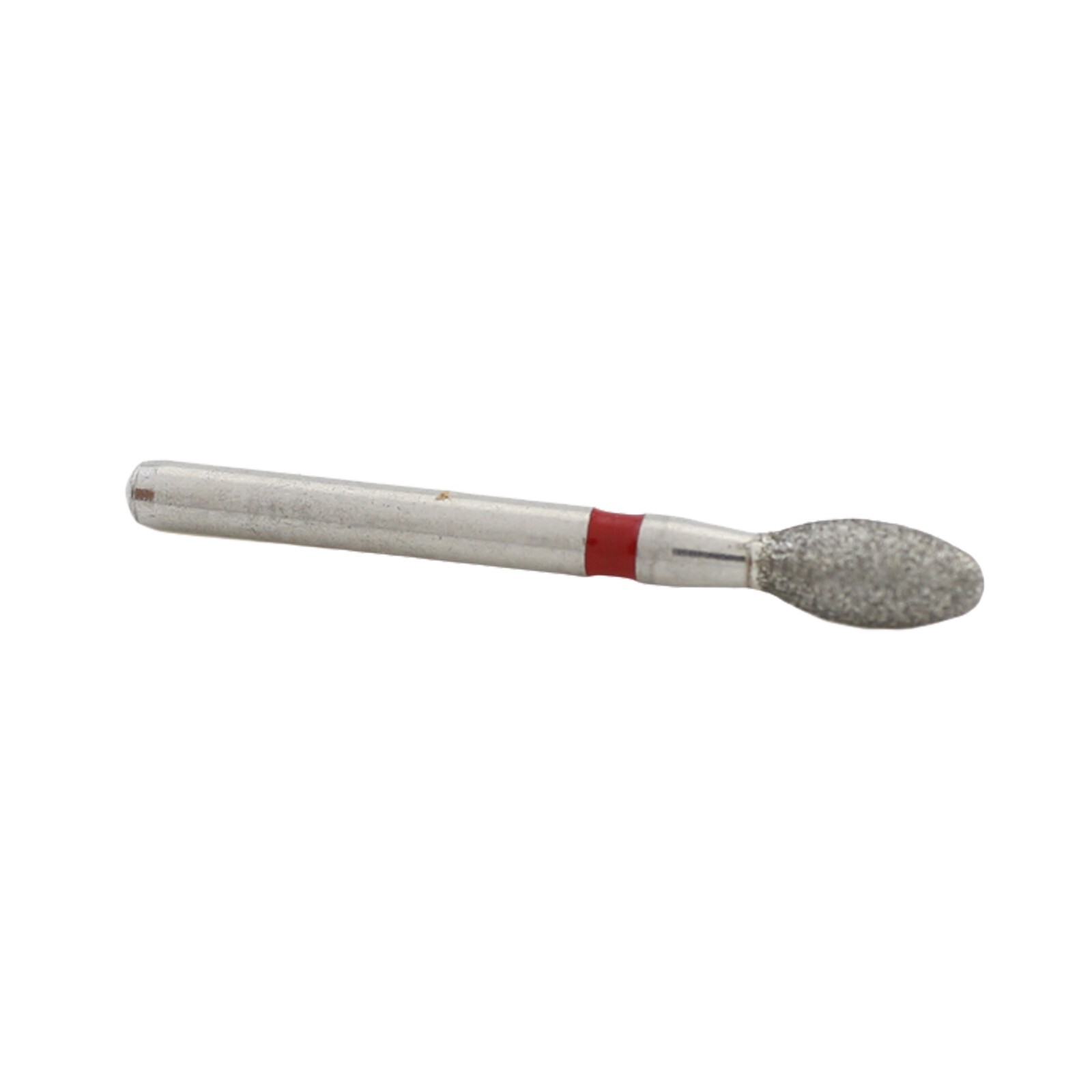 Dental Diamond Bur Football Egg 368/023F 379/023XF Super Fine Coarse FG Burs