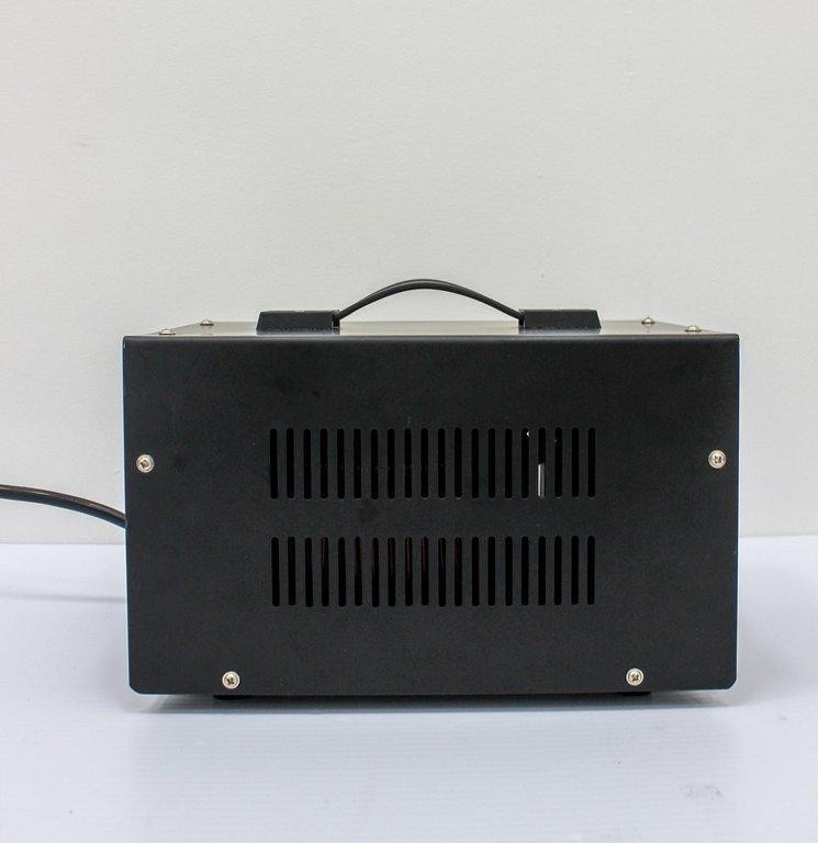 Dayton 3000W Transformer 16V988B Step Up/Down 110-220V Excellent Co (3372100)