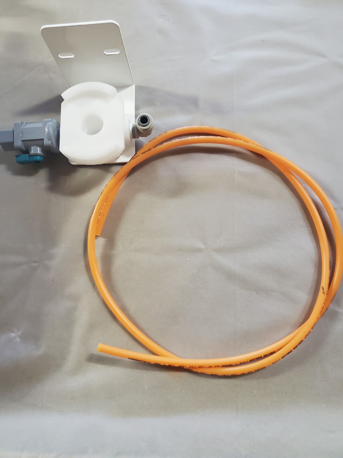 3M™ CUNO FaucetMATE® Water Factory Systems® FM DWS 1500 Drinking Water Kit – NEW