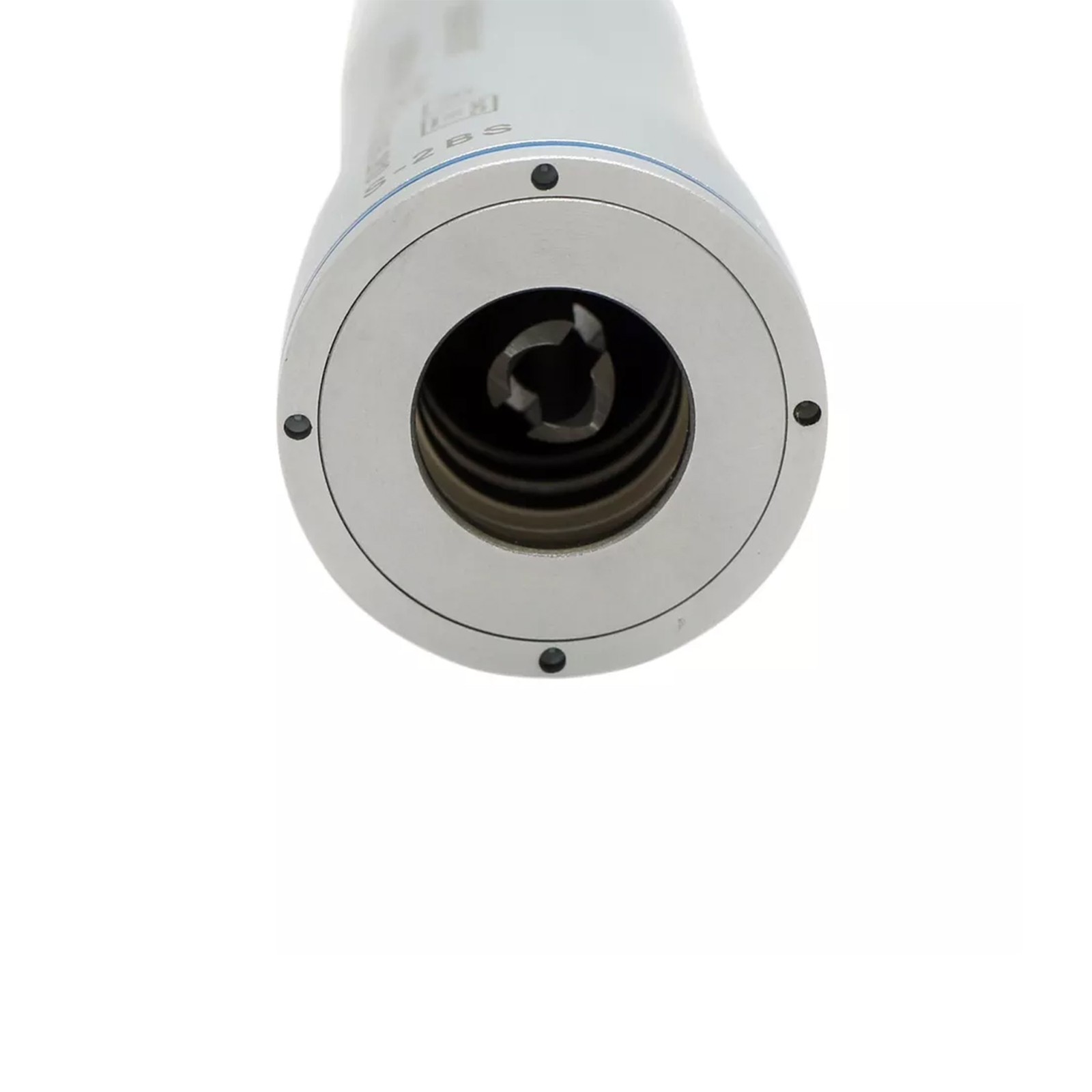 COXO Dental Straight Nose Cone Handpiece Inner Water Channel E Type Fit NSK KAVO