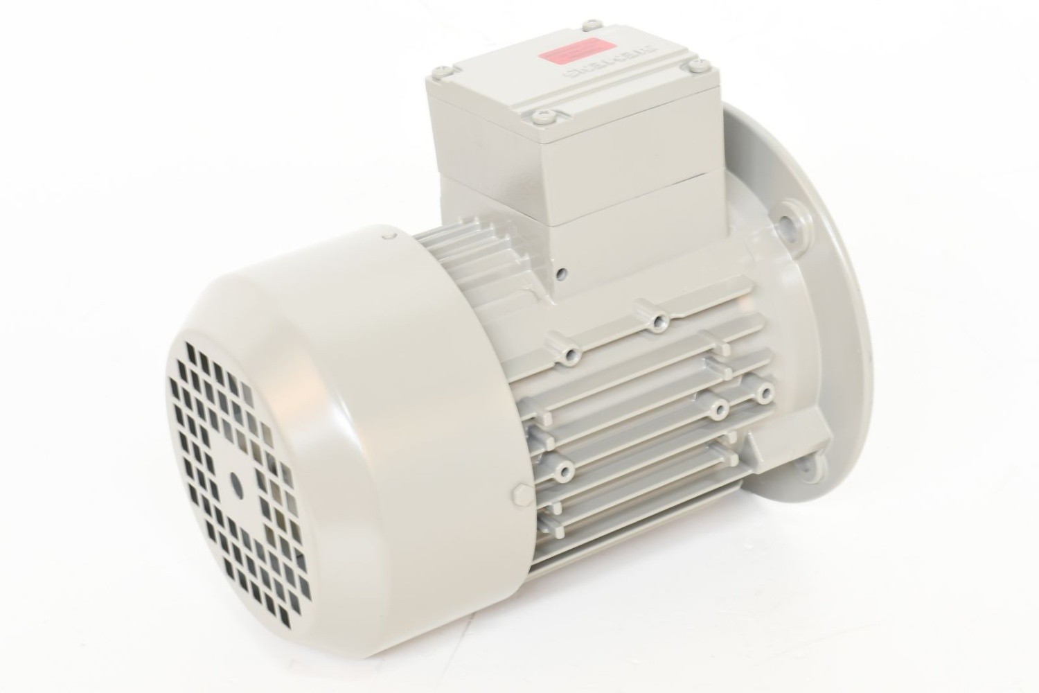 SIEMENS 1LE1003-0CB29-0GB4-Z, H03+H07+M11+M1Y+S05+Y99, Low-voltage motor, 0.18kW
