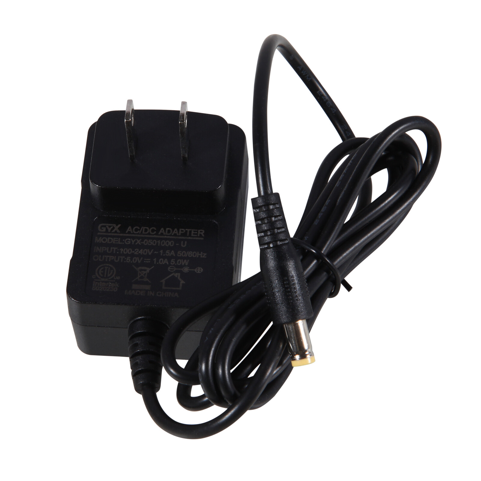 Dent Integrated Auto Water Supply System for Dent Ultrasonic Scaler Cleaning