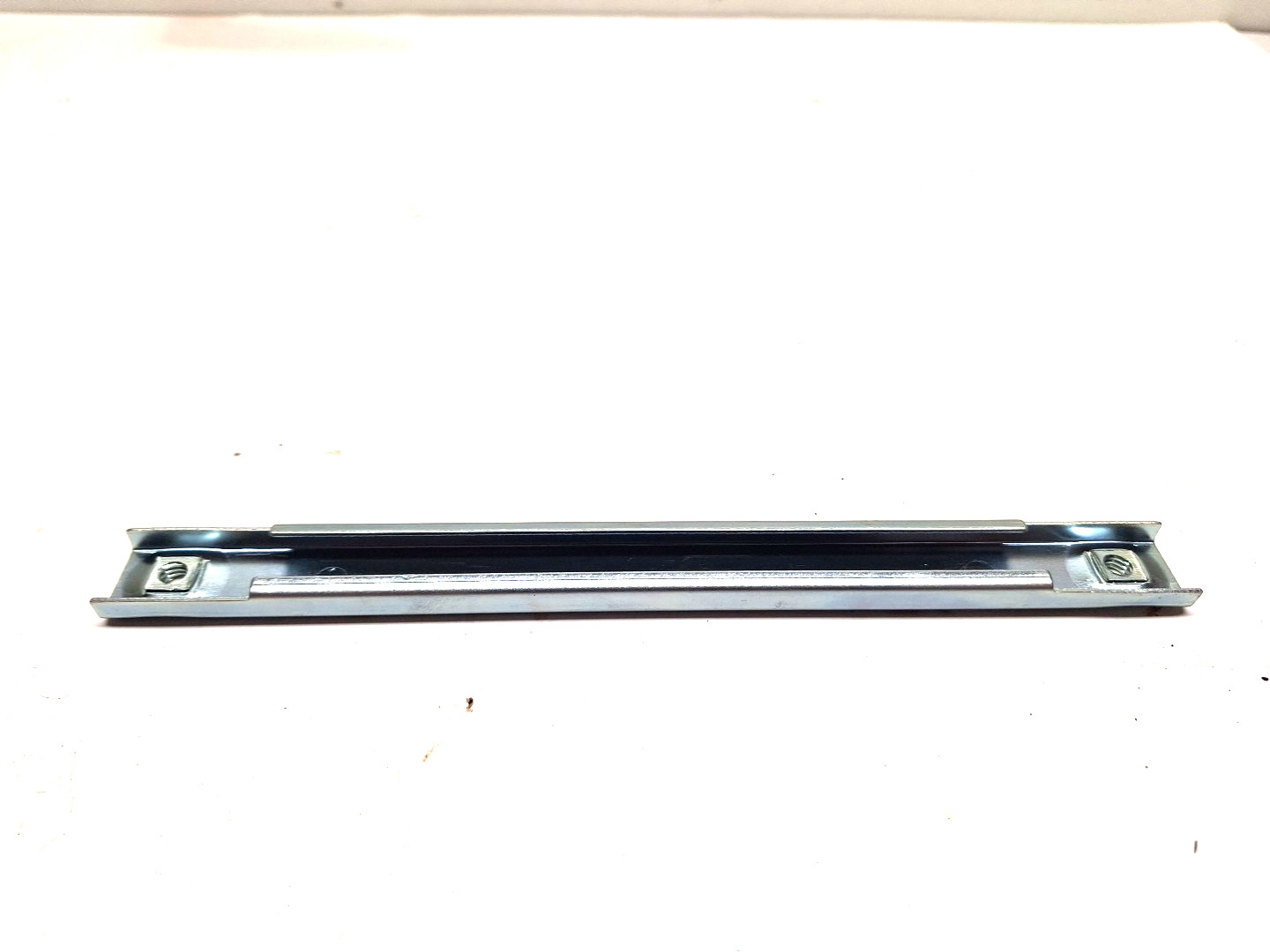 REPRODUCTION DOOR WINDOW INNER SASH CHANNEL 4459521