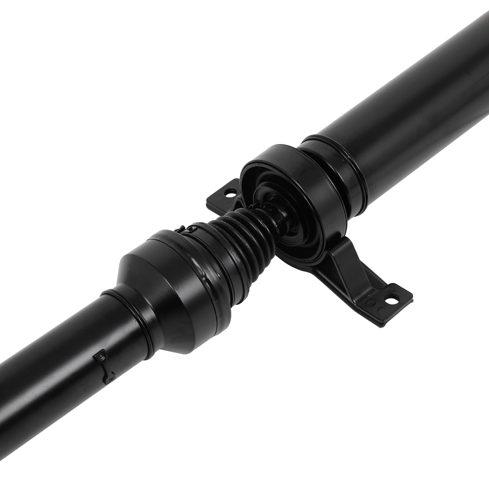 70 Inch Rear Drive Shaft Assembly for Dodge Challenger 2015-2019 52123974AC