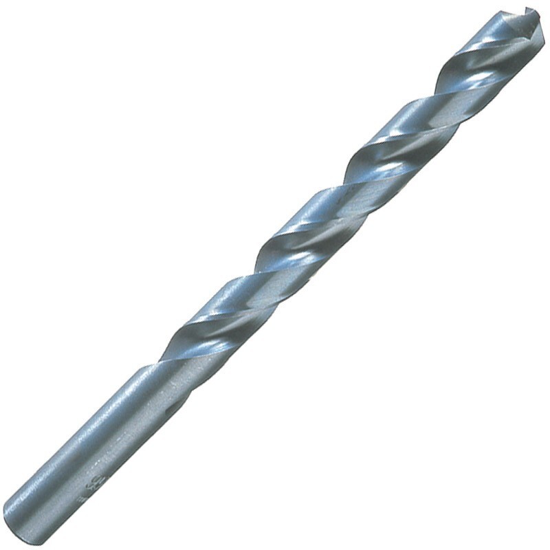 1.60mm HSS Jobber Length Drill – Oxide Finish – USA -12 Pieces