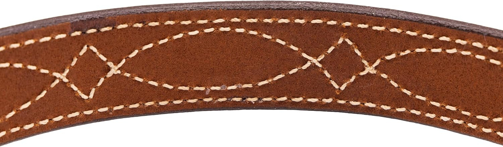Unisex-Adult B12