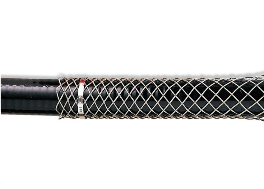 ANDREW SUPPORT/HOISTING GRIP-R L5SGRIP