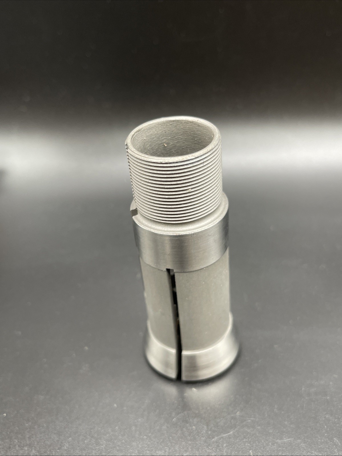 Southwick & Meister TF25-NS .532 Carbide Lined Draw Bushing Collet 0.532″ 13.5mm