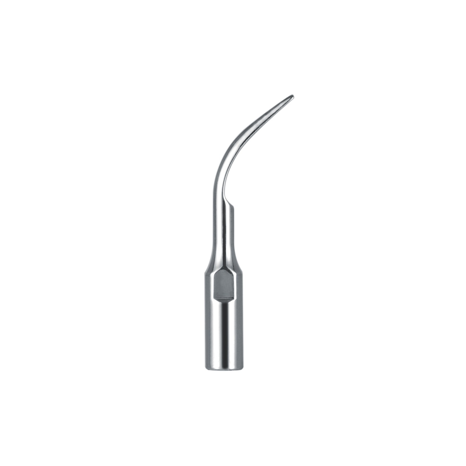 1 SET Woodpecker Dental Ultrasonic Scaler DTE Scaler Tips GD1*2 GD2 GD4 PD1
