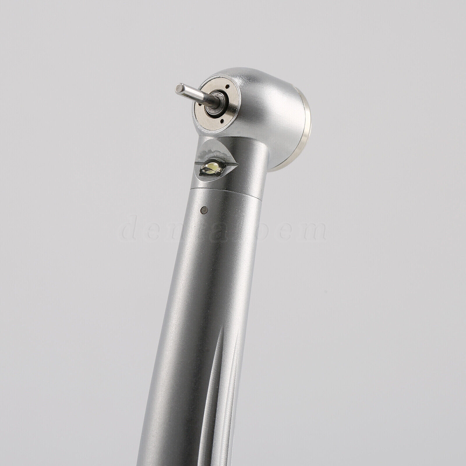 Universal Dental Implant Screw Removal Kit/Screw Driver kit Autoclavable Tool OR