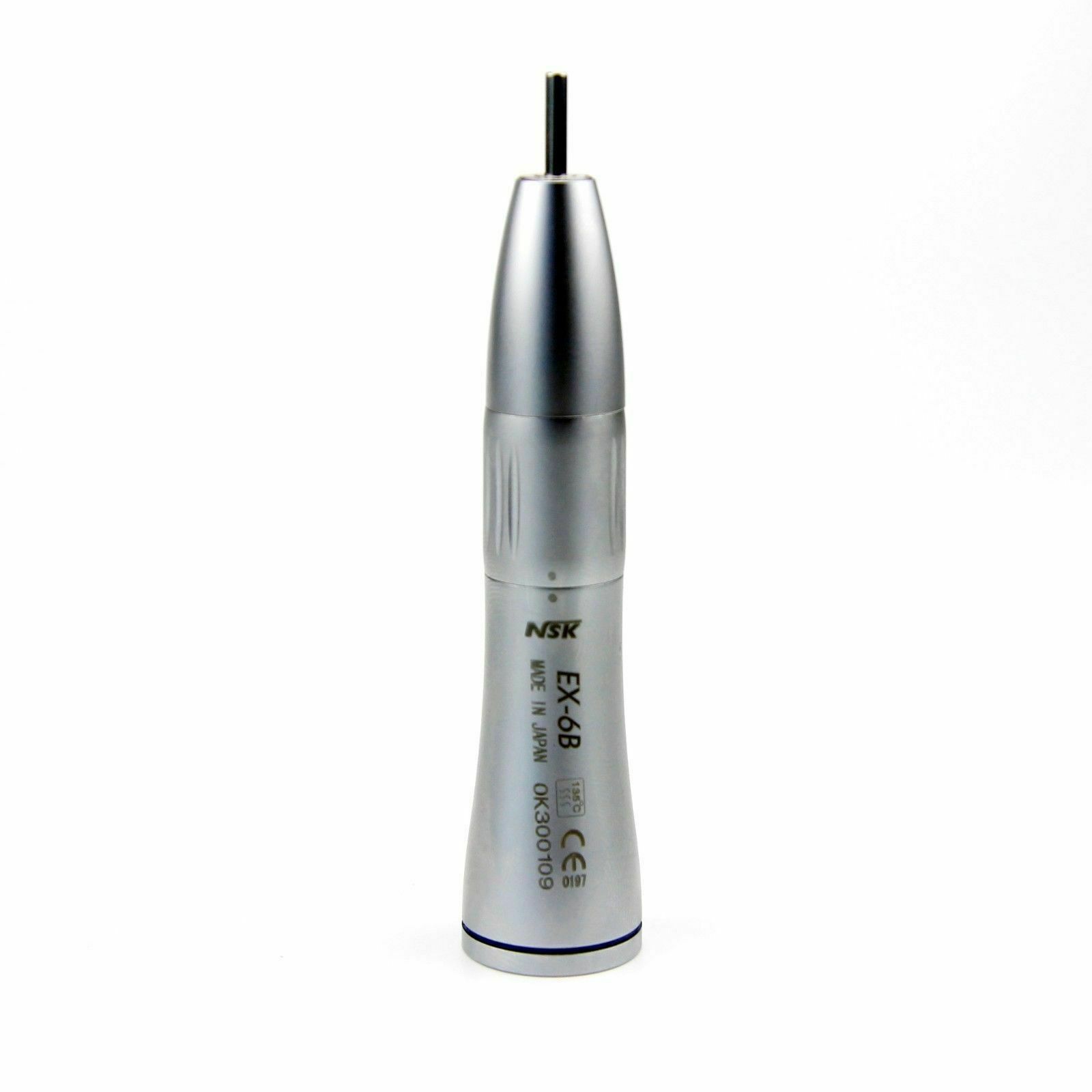 Internal Inner Water Spray Handpieces Set Low Speed Dental Handpiece 4H B4 USA