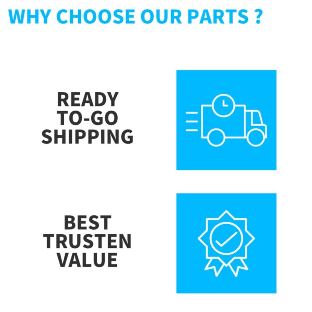 10pcs Front Uppper Control Arms + Tierods Sway Bars Alloy Steel