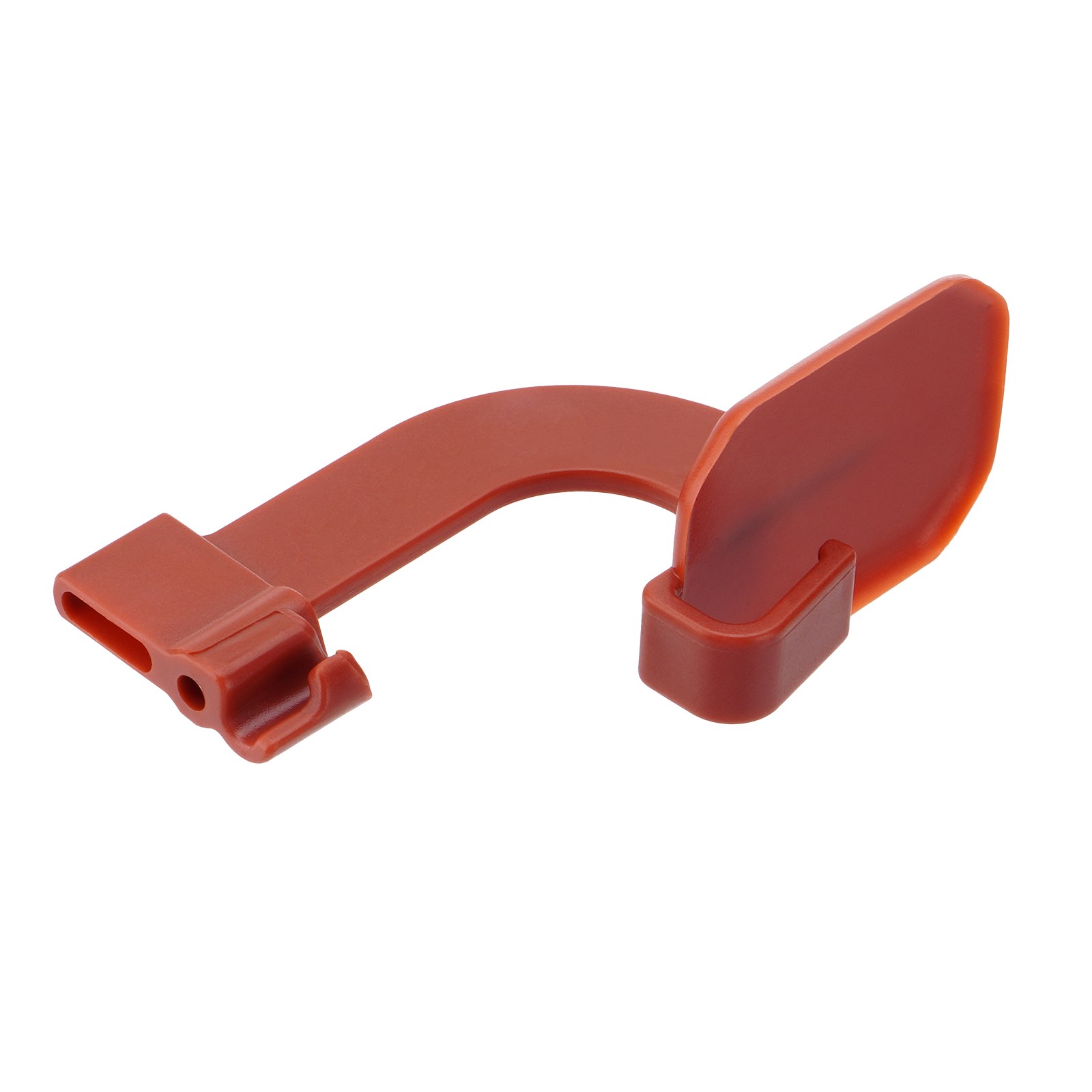 10pcs Digital Sensor Holder X-Ray Positioning Autoclavable Universal Bite Block