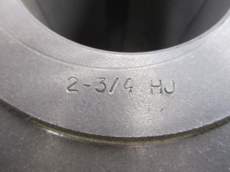 DODGE 009014 2-3/4″ NSMP