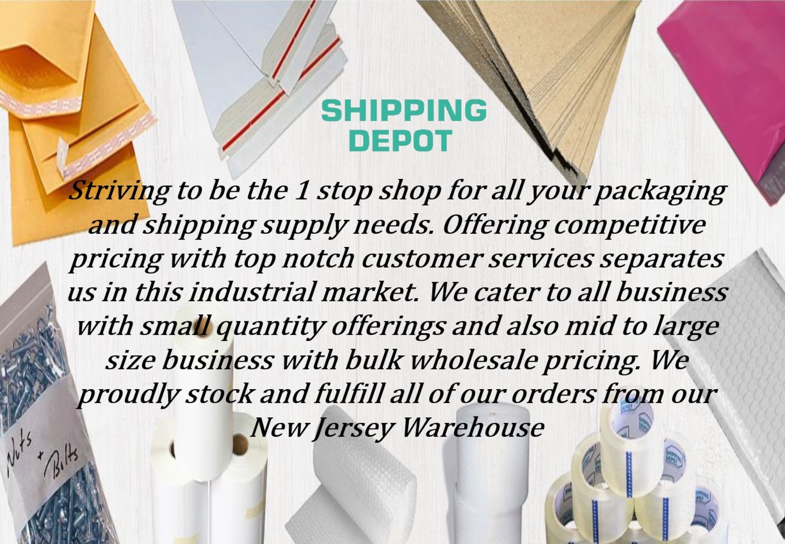 Pick Quantity! 50-400 Folding Shipping Box 8x4x2 White Strong Corrugated Mailers