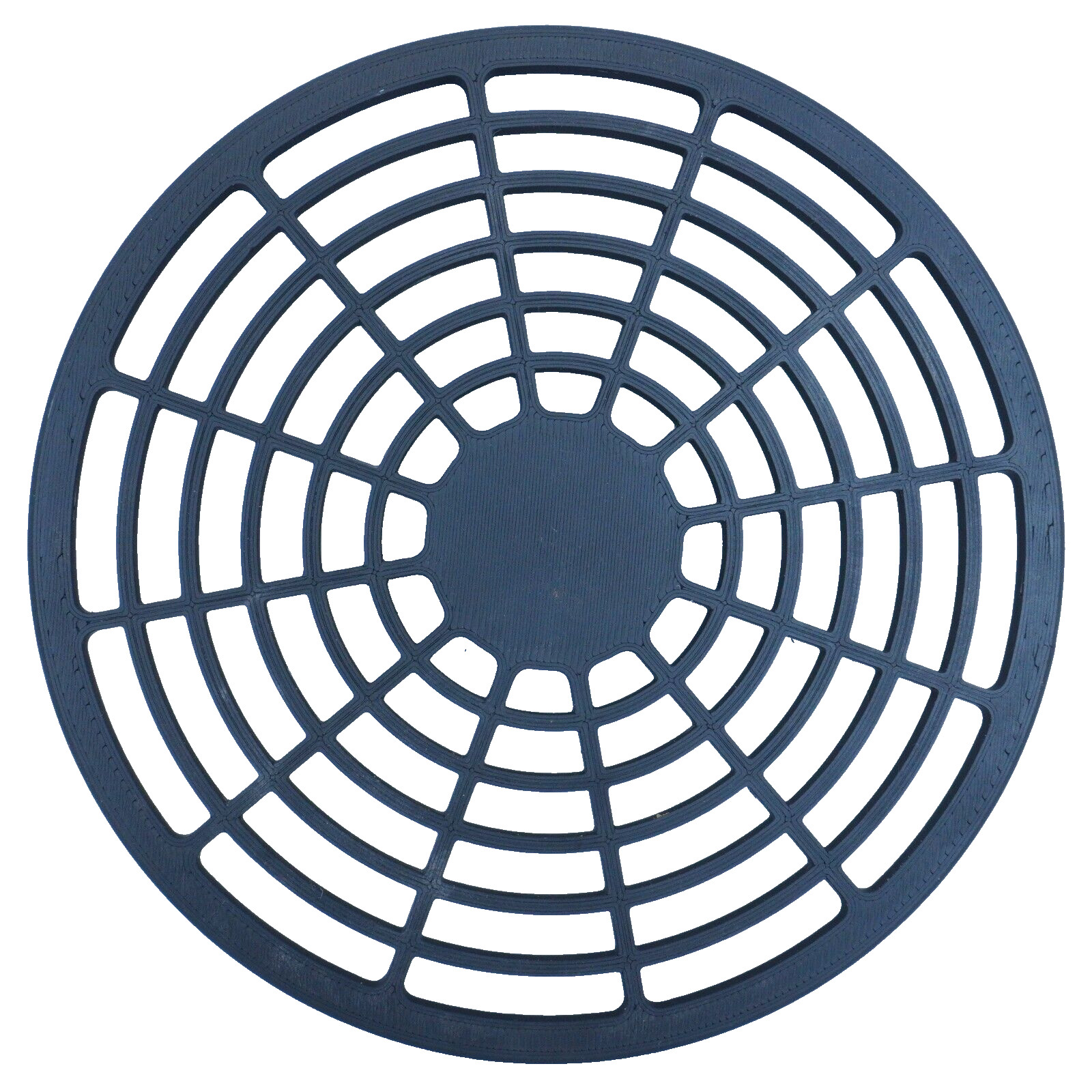 HSD Fan Guard, HSD-929-FG1