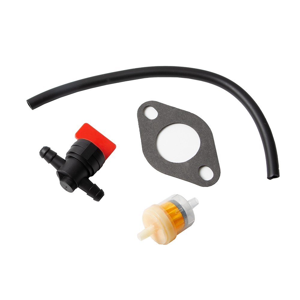 13805 Carburetor Fit For Zenith Ford 1.6L Clark Bobcat Skid Steer 6598372