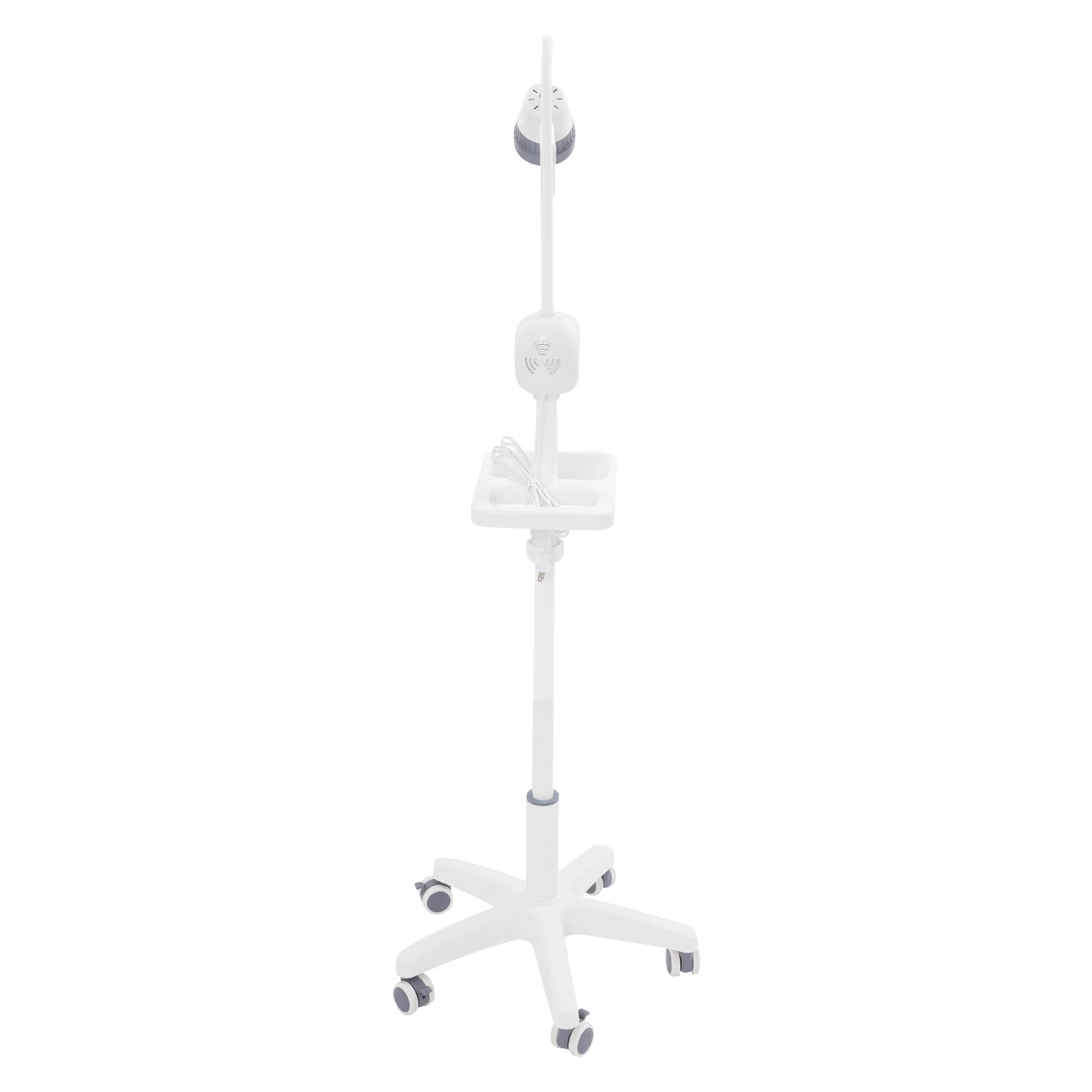 LED Surgical Examination Light Examination Lamp Medical Exam Lamp Freestanding