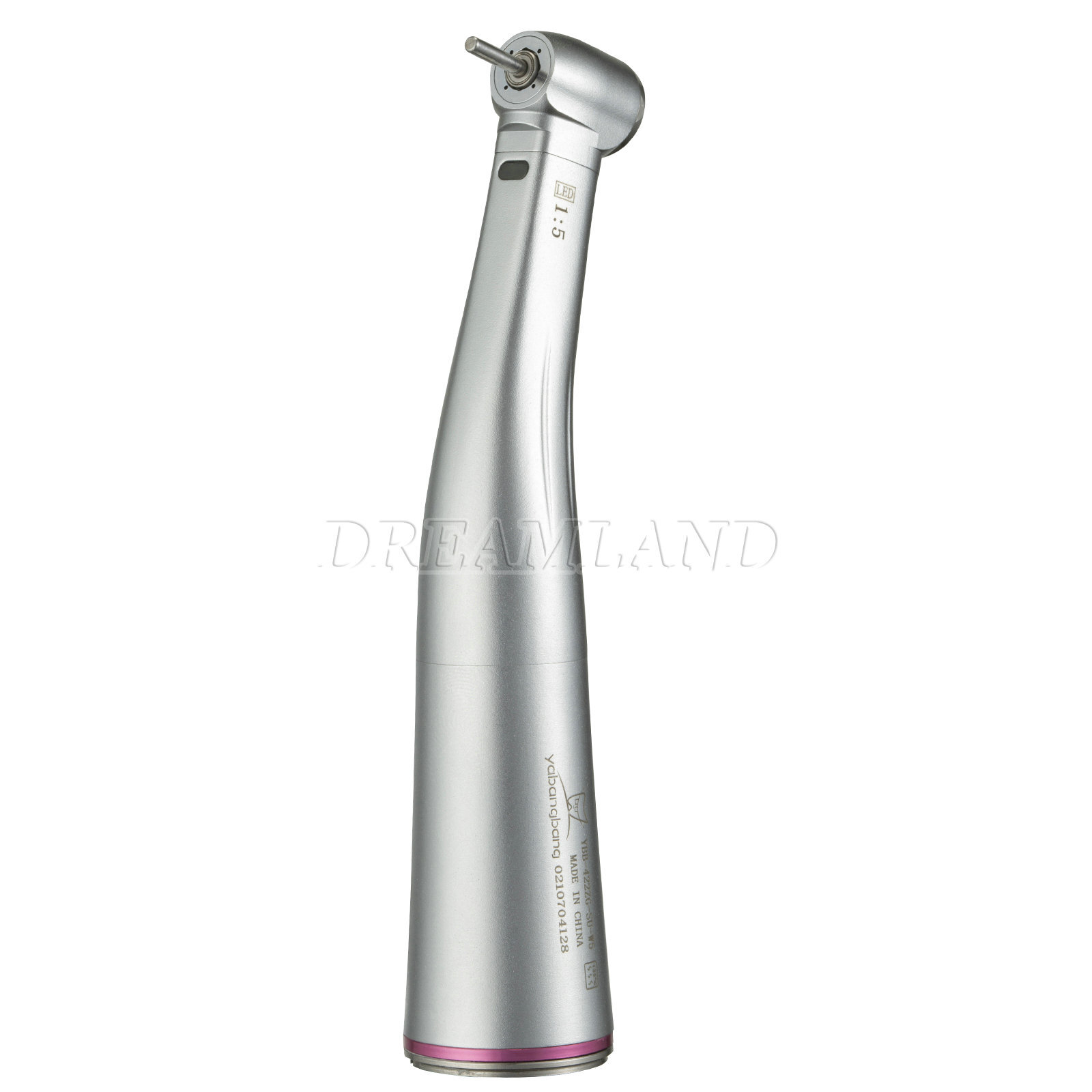 1:5 Electric Attachment – HANDPIECE USA – Fit NSK