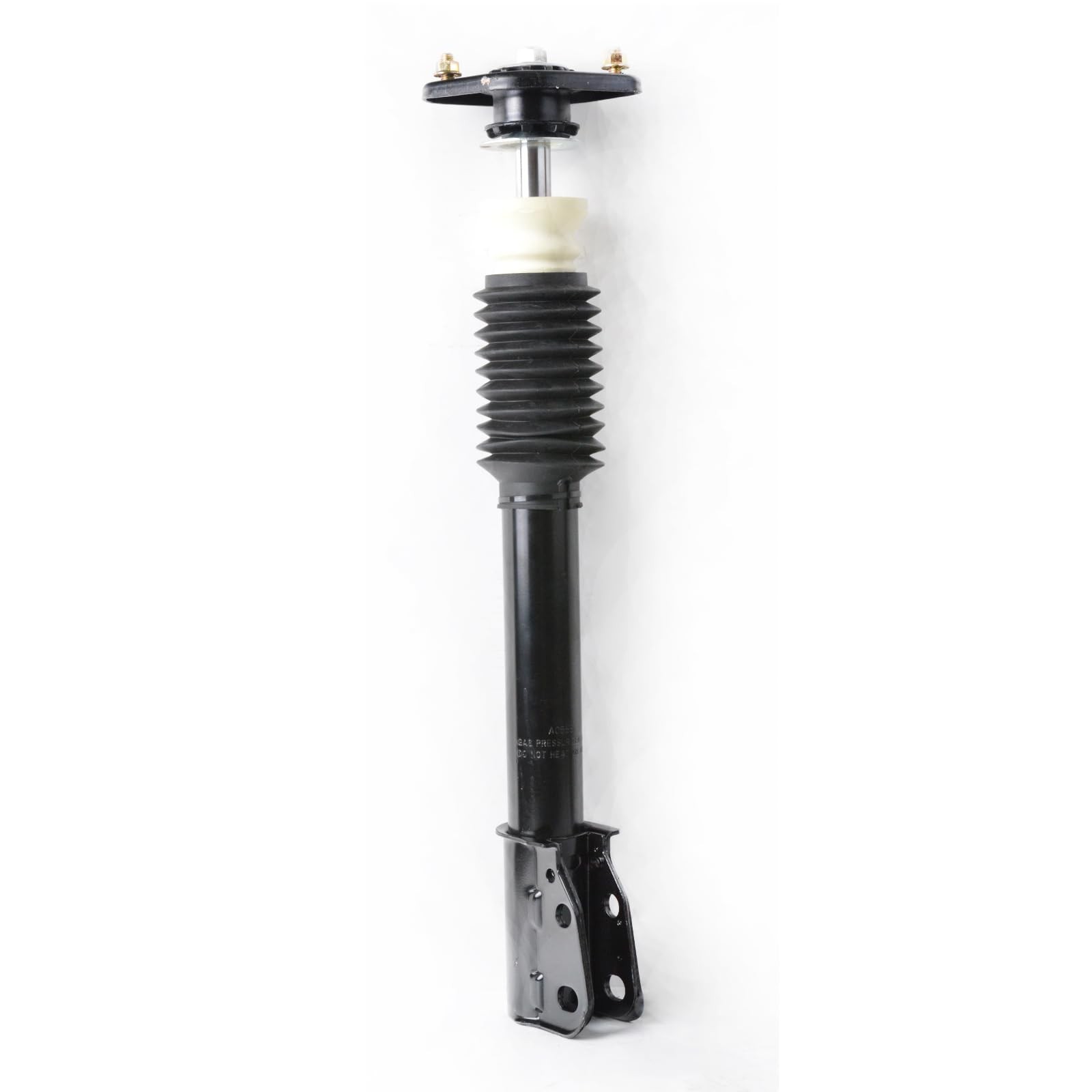 Rear Side Complete Strut Spring Assembly 171799 1985-1999