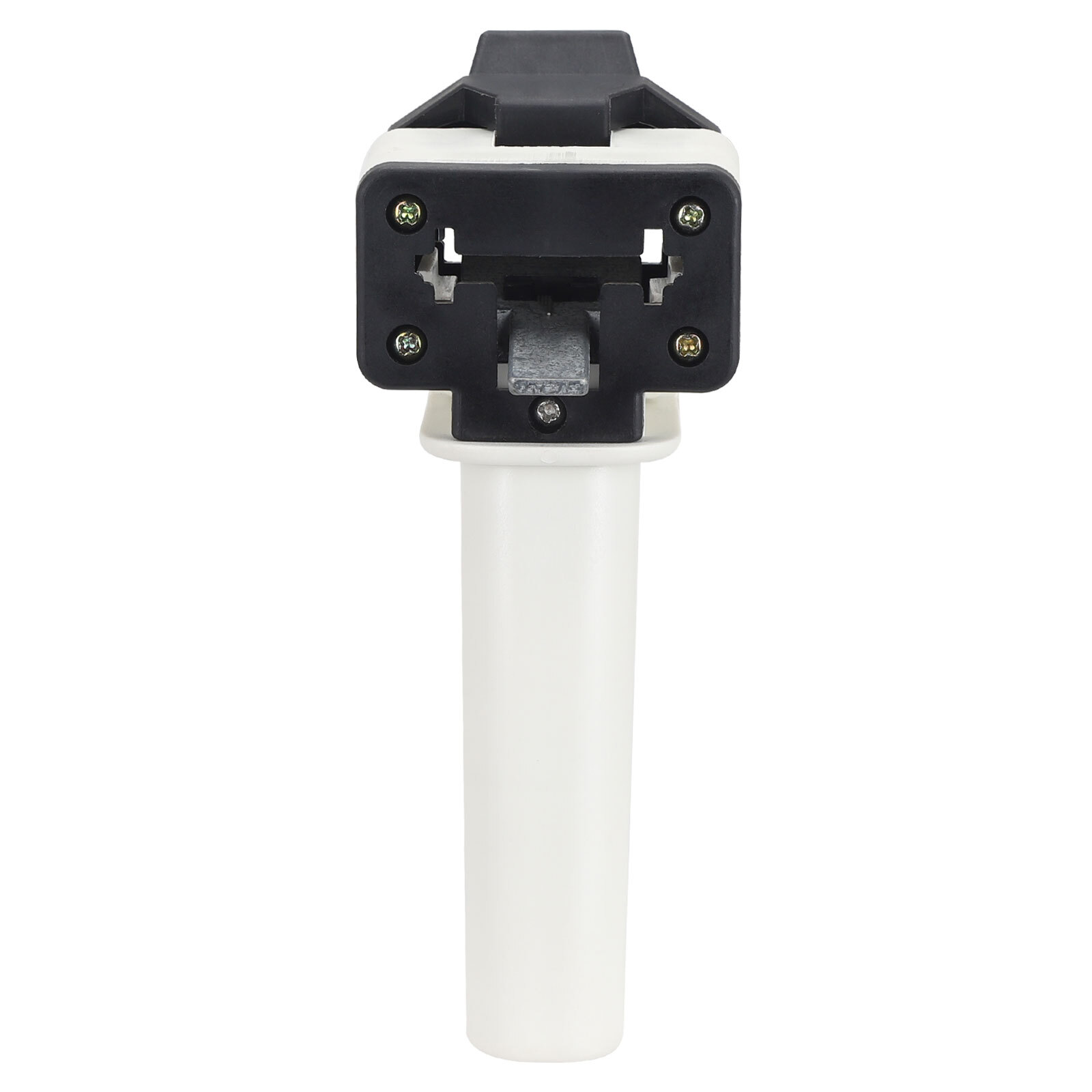 Impression Mixing Gun Cartridge Dispenser for VPS PVS Dental Materials 1:1/2:1