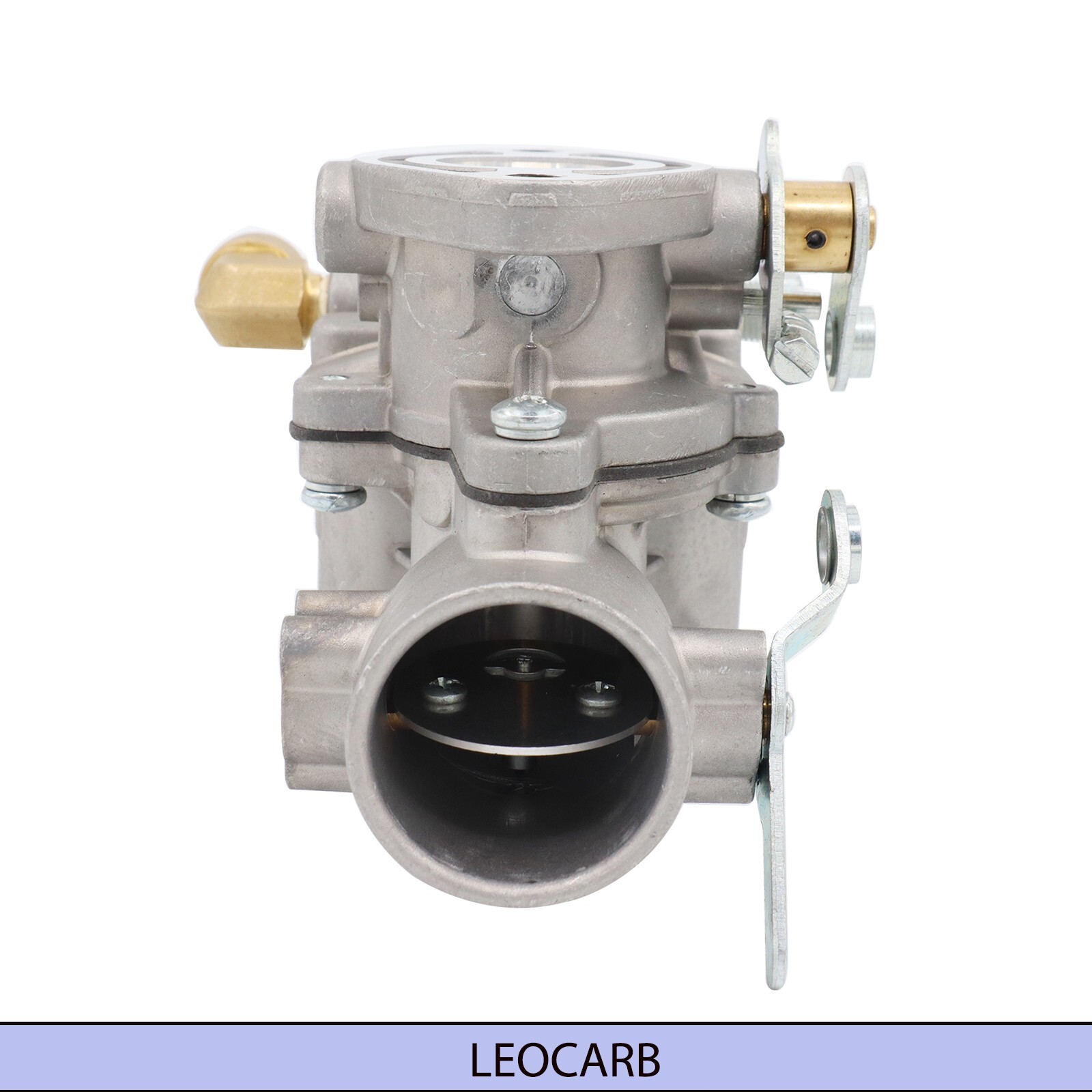 Carburetor fits IH International 100 130 140 56T BALER 56W +, FARMALL 200 A AV B
