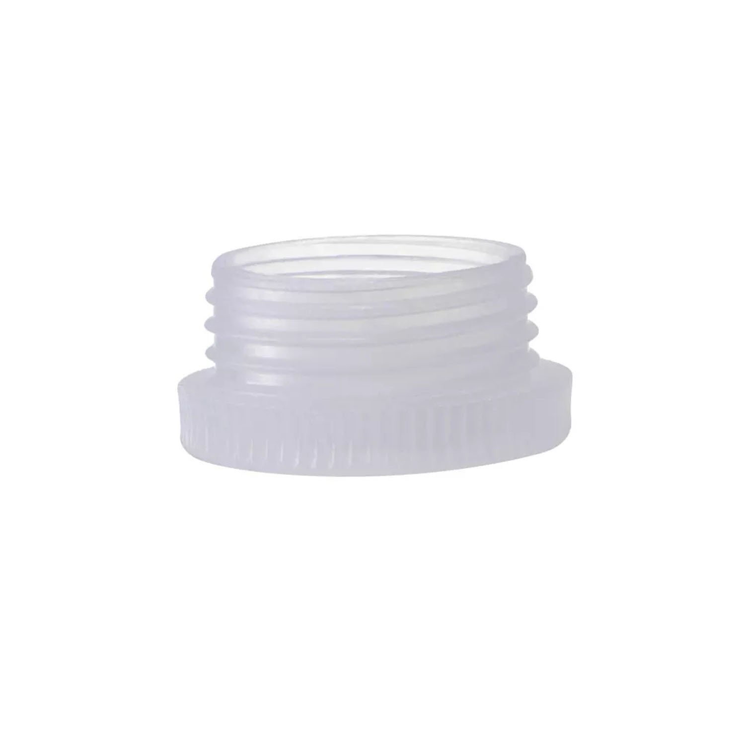 12pcs 3/8″ Hose x 3/8″ JIC 37° Female Hydraulic Hose End Swivel Crimp Fittings